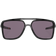 Oakley Castel OO9147-0163