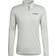 Adidas Terrex Multi Half-Zip Tee Men