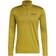 Adidas Terrex Multi Half-Zip Tee Men