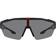 Prada Linea Rossa Polarized PS03XS DG05Z1