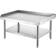 VEVOR Grill Stand Table