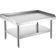 VEVOR Grill Stand Table