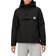 Carhartt Women's Nimbus Pullover Winter - Black