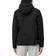 Carhartt Women's Nimbus Pullover Winter - Black