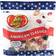 Jelly Belly American Classics 70g