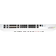 Fortinet 100F