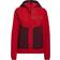 adidas Terrex Multi Soft Shell Jacket Women