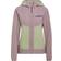 adidas Terrex Multi Soft Shell Jacket Women