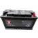 Yuasa YBX9019