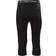 Helly Hansen Men's Lifa Merino Midweight 3/4 Base Layer Pants