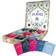 Pukka Relax Tea Selection Box 45st