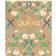 Pukka Relax Tea Selection Box 45st