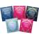 Pukka Relax Tea Selection Box 45st