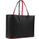 Christian Louboutin Cabata Small Tote Bag - Black