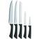 Viners Everyday ‎0305.190 Knife Set