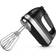 KitchenAid KHM926OB