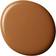 Benefit Hello Happy Flawless Brightening Foundation Mini SPF15 PA++ #09 Deep Neutral