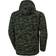 Helly Hansen Kensington Hooded Softshell Jacket - Camo