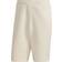 adidas Adicolor Essentials Trefoil Shorts