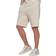 adidas Adicolor Essentials Trefoil Shorts