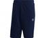adidas Adicolor Essentials Trefoil Shorts