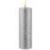 Sirius Sille LED-ljus 15cm