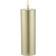 Sirius Sille LED-ljus 15cm