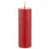 Sirius Sille LED Candle 15cm