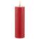 Sirius Sille LED-ljus 15cm