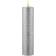 Sirius Sille LED-ljus 20cm