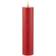 Sirius Sille LED Candle 20cm