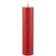 Sirius Sille LED-ljus 20cm