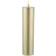 Sirius Sille LED Candle 20cm