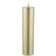 Sirius Sille LED-ljus 20cm