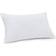 Martex Temperature Regulating Baby Pillow 13.8x22.4"