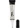 L.A. Girl HD Pro Conceal GC968 Flat White Corrector