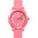 Lacoste 12.12 (2030006)