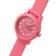 Lacoste 12.12 (2030006)