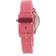Lacoste 12.12 (2030006)