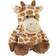 Warmies Giraffe