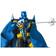 Medicom Toy Knightfall Batman