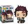 Funko Pop! Demon Slayer Tanjiro with Noodles