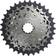 Sram Force AXS XG-1270 12-Speed 10-28T