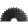 Sram Force AXS XG-1270 12-Speed 10-28T