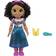 JAKKS Pacific Disney Encanto Singing Mirabel & Magic Butterfly