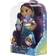 JAKKS Pacific Disney Encanto Singing Mirabel & Magic Butterfly