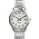 Timex Easy Reader (TW2V05400)