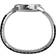 Timex Easy Reader (TW2V05400)
