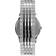Timex Easy Reader (TW2V05400)