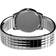 Timex Easy Reader (TW2V05400)